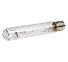 Лампа галогеновая Deko-Light E40 250Вт 4500K 501033