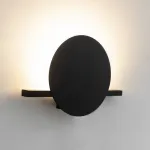 Подвесной светильник Mantra Eris 7297 