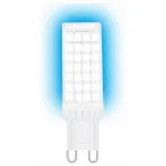 Лампа светодиодная Gauss SMD 107309355-D