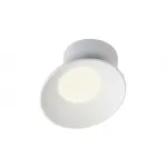 Встраиваемый светильник Donolux DL18428 DL18429/11WW-White C