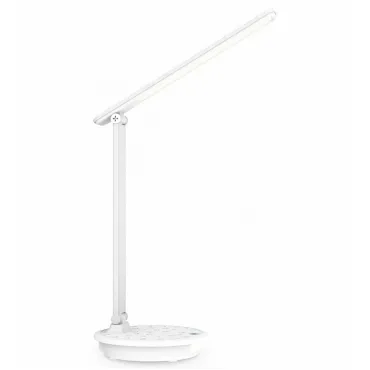 Настольная лампа офисная Ambrella Desk DE DE536