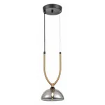 Подвесной светильник Vele Luce Cloe VL5434P01 