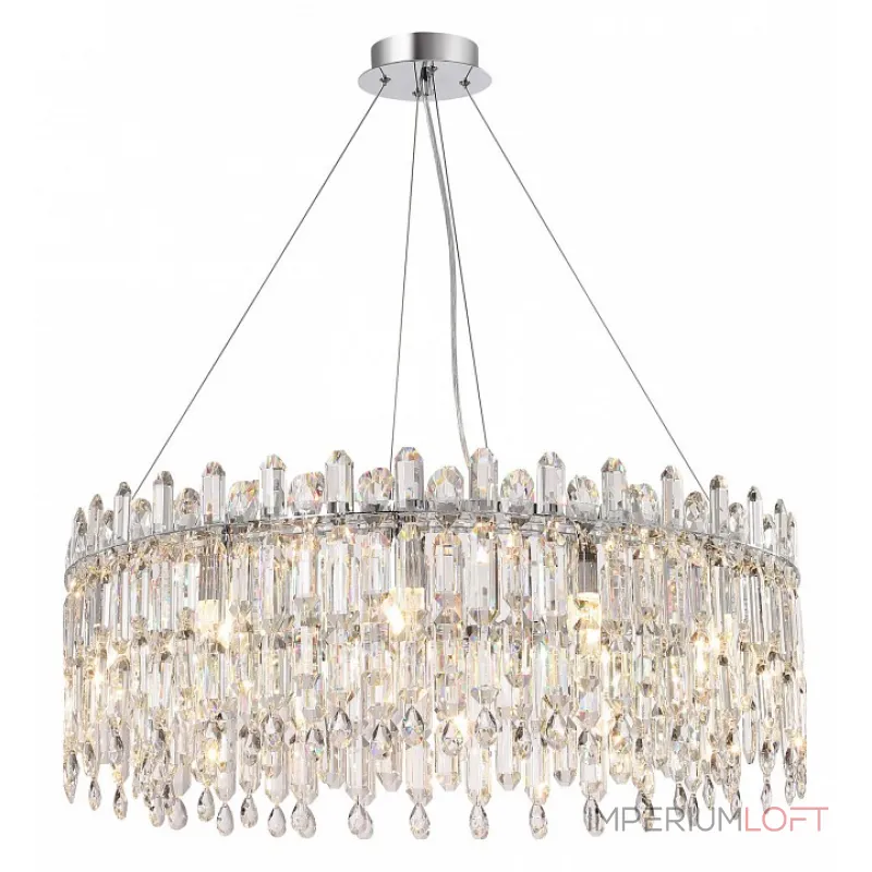 Подвесная люстра Stilfort Legacy 2158/09/12P