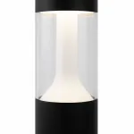 Наземный низкий светильник Maytoni Koln O590FL-L8B4K от ImperiumLoft