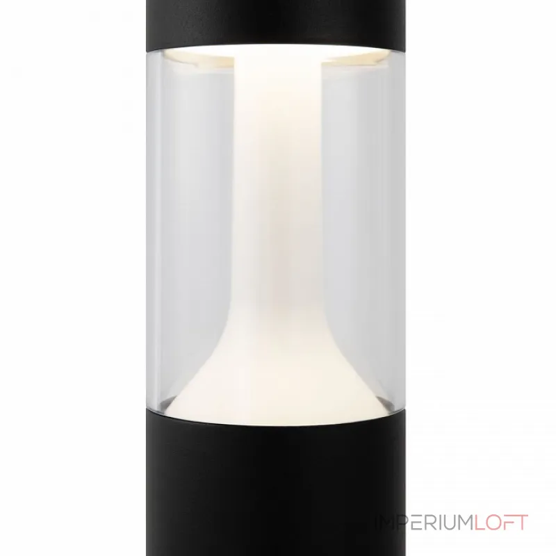 Наземный низкий светильник Maytoni Koln O590FL-L8B4K от ImperiumLoft