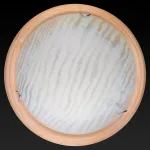 Потолочный светильник TopLight Calista TL9490Y-00PN 