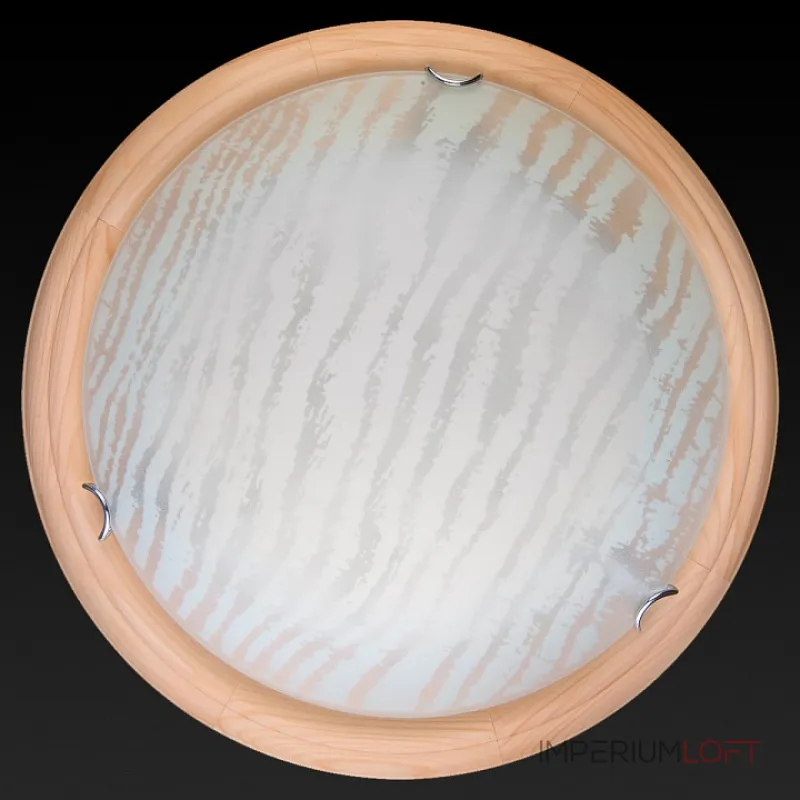 Потолочный светильник TopLight Calista TL9490Y-00PN 