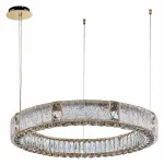 Подвесная люстра Favourite Templum 4204-8P