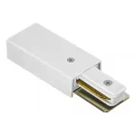 Соединитель Lightstar Barra 502116