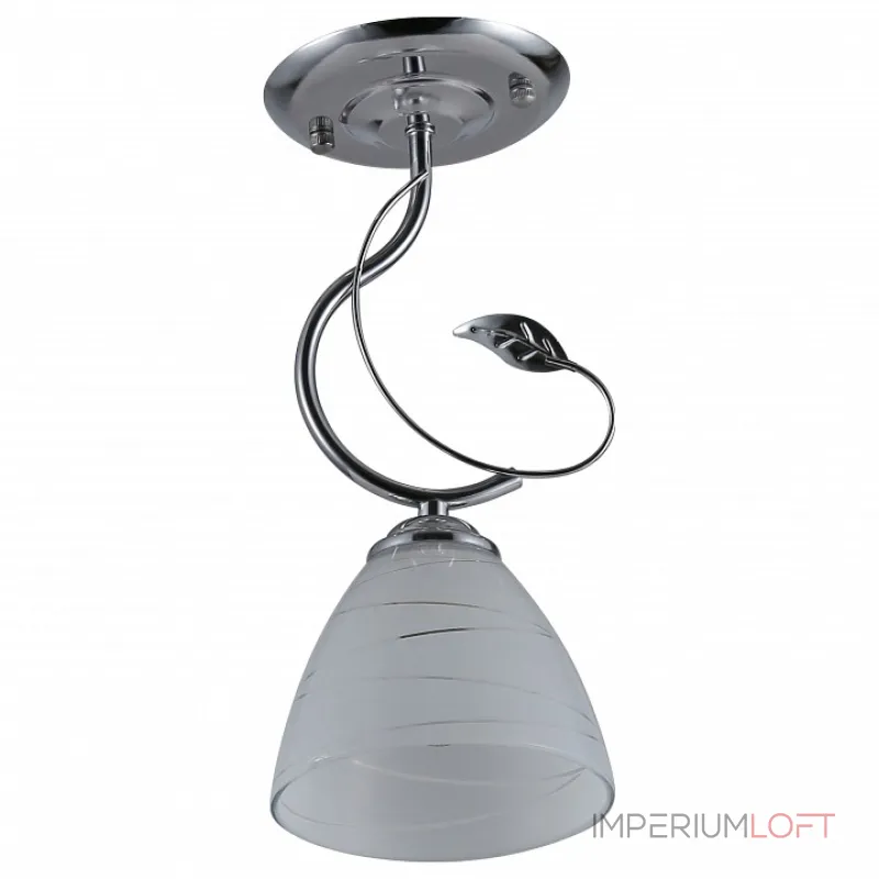 Подвесной светильник Rivoli Kathleen Б0053413 Подвесной светильник Rivoli Kathleen Б0053413