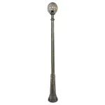 Фонарный столб Fumagalli Globe 250 G25.157.000.BZE27