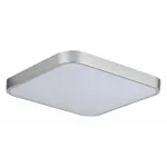 Накладной светильник Hiper Sorriso H841-0 от ImperiumLoft