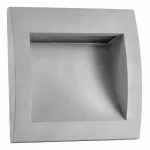 Накладной светильник Lightstar Estra 383692