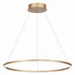 Подвесная люстра ST-Luce ST605 DOWN ST605.243.34 