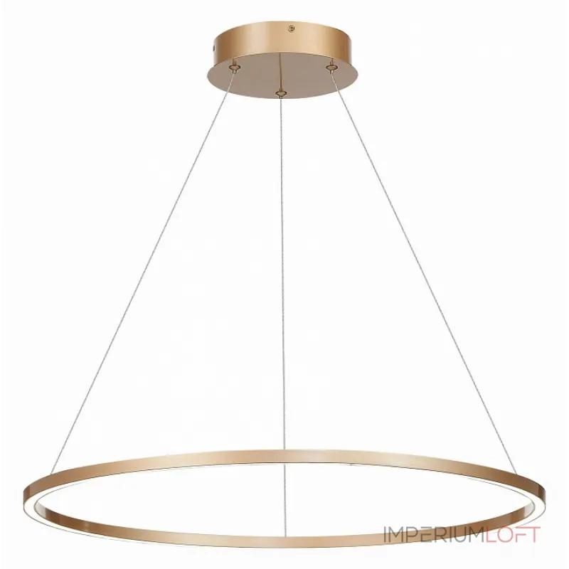 Подвесная люстра ST-Luce ST605 DOWN ST605.243.34 Подвесная люстра ST-Luce ST605 DOWN ST605.243.34