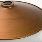 Подвесной светильник Lussole Massapequa LSP-9697 