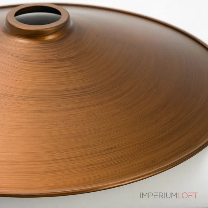 Подвесной светильник Lussole Massapequa LSP-9697 