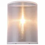 Накладной светильник Vele Luce Effe 742 VL4135W01