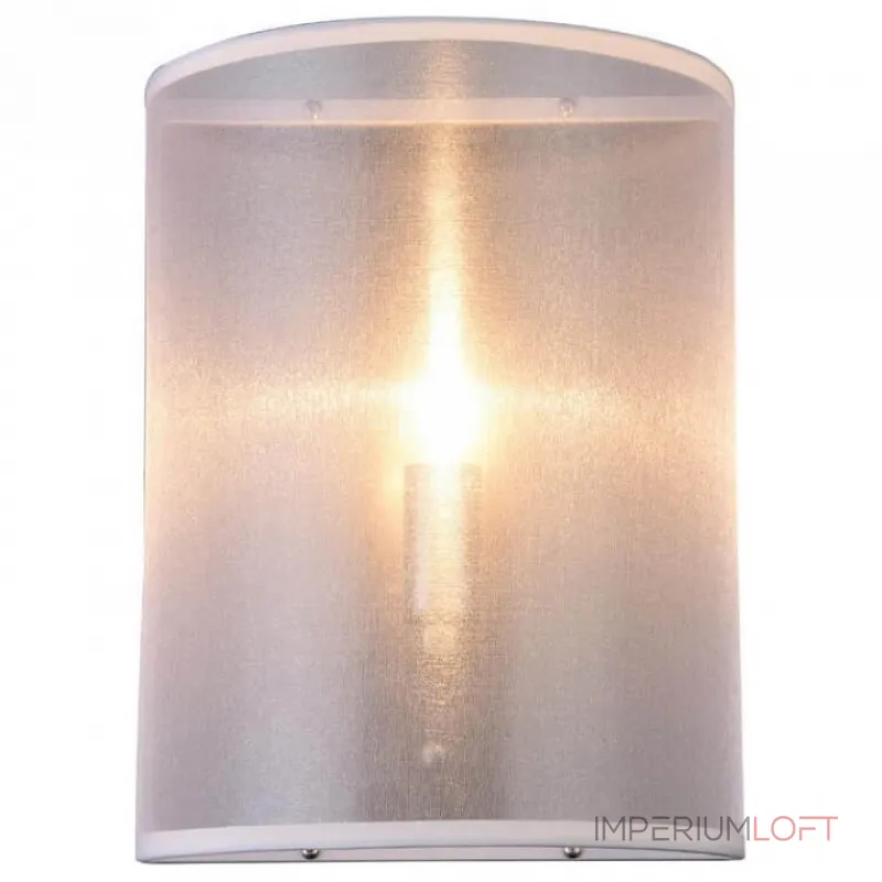 Накладной светильник Vele Luce Effe 742 VL4135W01