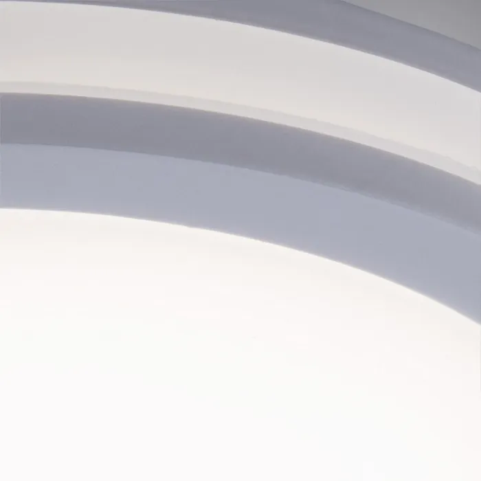 Встраиваемый светильник Arte Lamp Tabit A8431PL-1WH Цвет арматуры Белый Цвет плафонов Белый от ImperiumLoft