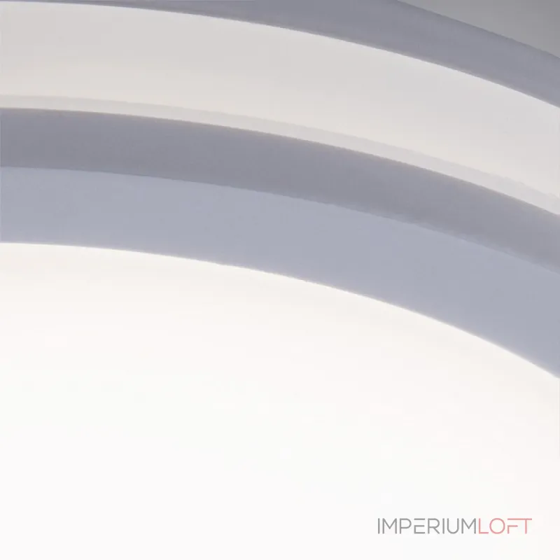 Встраиваемый светильник Arte Lamp Tabit A8431PL-1WH Цвет арматуры Белый Цвет плафонов Белый