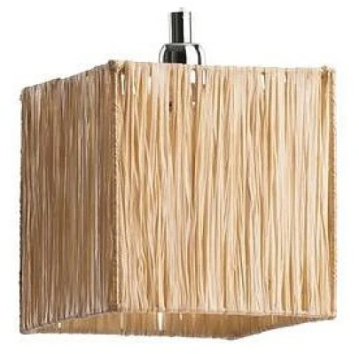 Подвесной светильник Alfa Peter 16621 Подвесной светильник Alfa Peter 16621