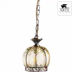 Подвесной светильник Arte Lamp Venice A2106SP-1AB от ImperiumLoft