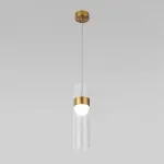 Подвесной светильник 50244/1 LED