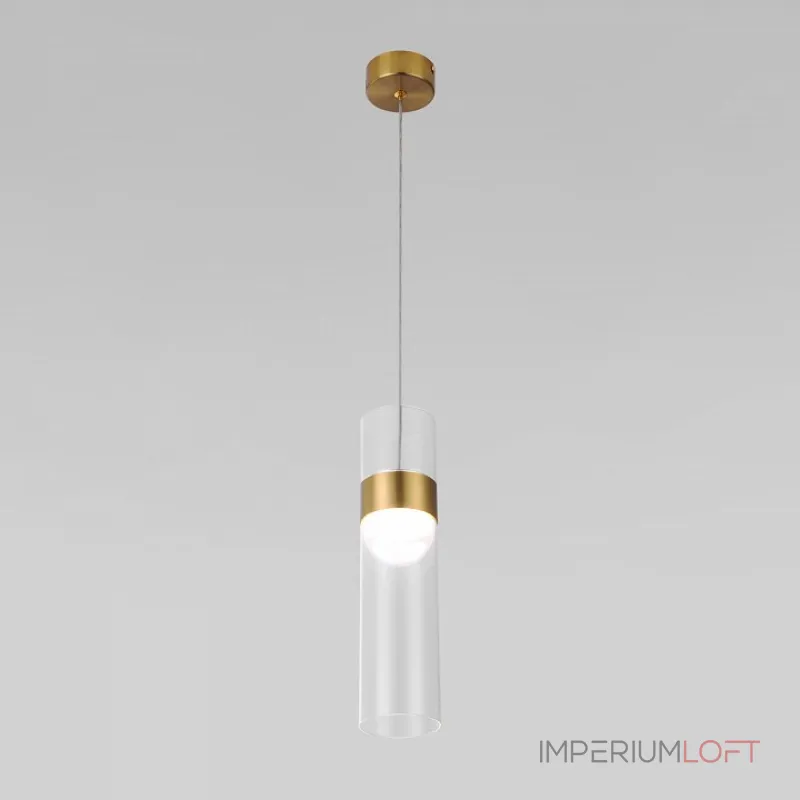 Подвесной светильник 50244/1 LED