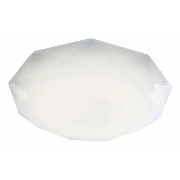 Накладной светильник Omnilux Ice Crystal OML-47207-60 от ImperiumLoft