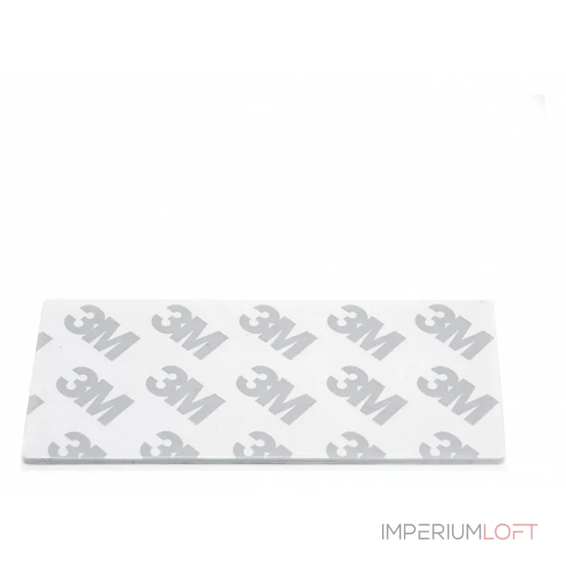 Выключатель двухклавишный без рамки Feron Saffit TM82 41129 от ImperiumLoft Выключатель двухклавишный без рамки Feron Saffit TM82 41129 от ImperiumLoft