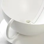 Подвесной светильник Lussole Tanaina LSP-9559 