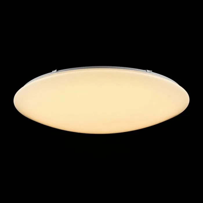 Накладной светильник Freya Gloria FR6999-CL-75-W от ImperiumLoft
