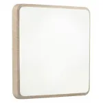 Потолочный светильник Sonex Merto 7608/AL Потолочный светильник Sonex Merto 7608/AL