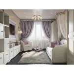 Торшер Maytoni Bird ARM013-22-W Цвет арматуры белый Цвет плафонов белый от ImperiumLoft