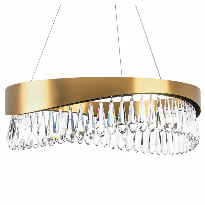 Подвесной светильник Lightstar Helio 703163 от ImperiumLoft