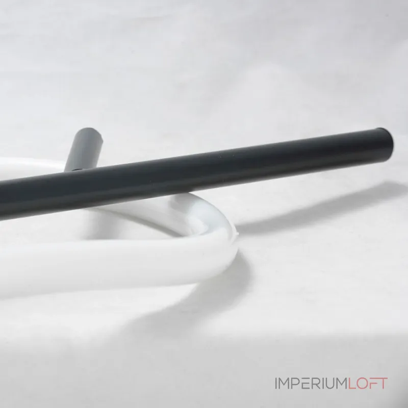 Торшер Lussole LSP-0652 LSP-0652 от ImperiumLoft Торшер Lussole LSP-0652 LSP-0652 от ImperiumLoft