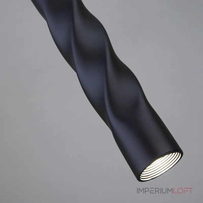 Подвесной светильник 50136/1 LED