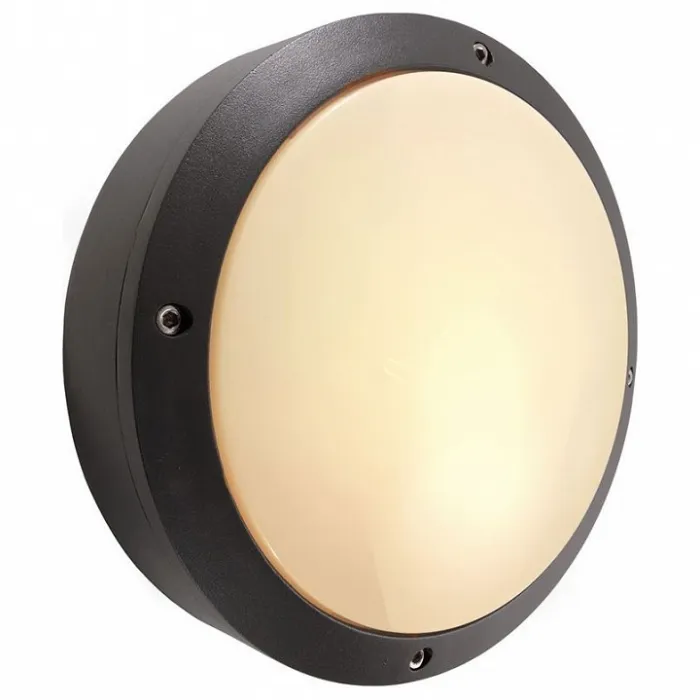 Накладной светильник Deko-Light Piano 730142 Цвет арматуры черный Цвет плафонов белый от ImperiumLoft