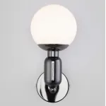 Бра Eurosvet Bubble a057866 от ImperiumLoft