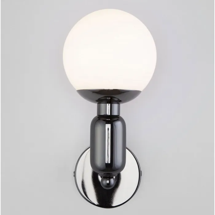 Бра Eurosvet Bubble a057866 от ImperiumLoft