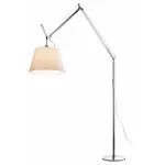 Плафон бумажный Artemide Tolomeo Mega 0780030A от ImperiumLoft