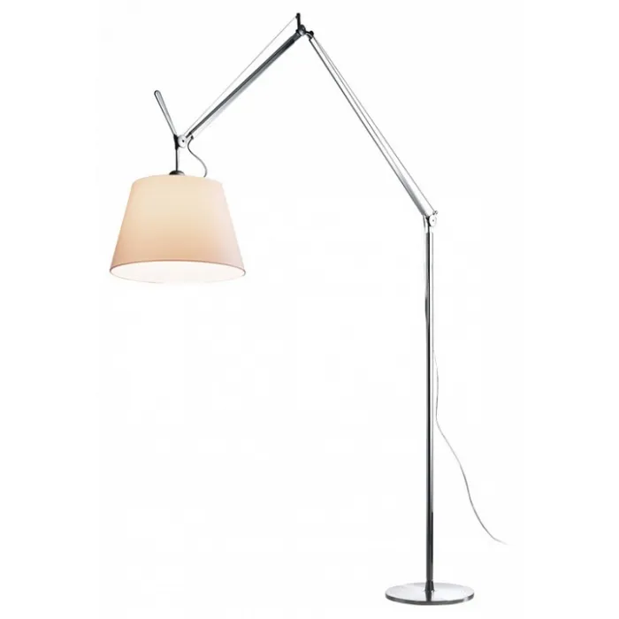 Плафон бумажный Artemide Tolomeo Mega 0780030A от ImperiumLoft