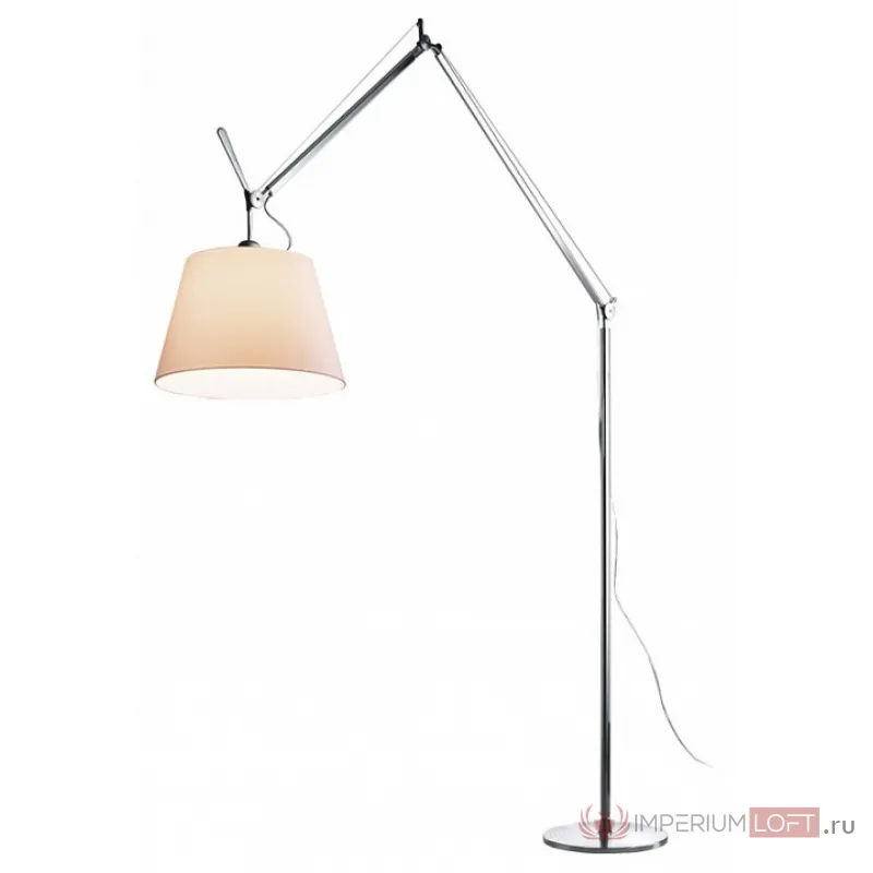 Плафон бумажный Artemide Tolomeo Mega 0780030A от ImperiumLoft