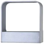 Накладной светильник Vele Luce Casteli 742 VL8117W11 от ImperiumLoft