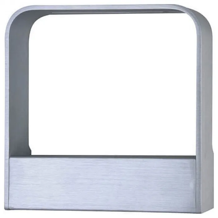 Накладной светильник Vele Luce Casteli 742 VL8117W11 от ImperiumLoft