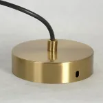 Подвесной светильник Lussole LSP-858 LSP-8586