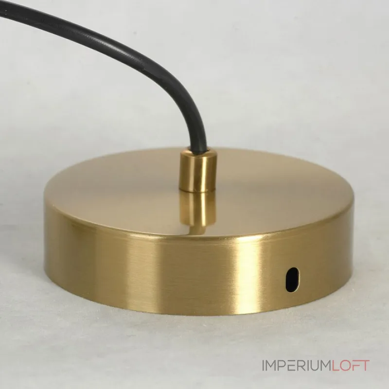 Подвесной светильник Lussole LSP-858 LSP-8586