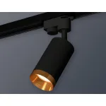 Светильник на штанге Ambrella XT632 XT6323064 Цвет плафонов золото