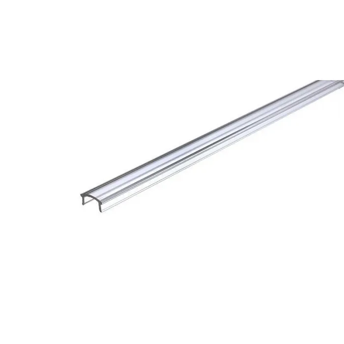 Профиль накладной  Deko-Light F-01-08 983500 от ImperiumLoft